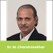 ISL Engineering College, Dean(R&D): Dr. M. Chandrasekhar Interview